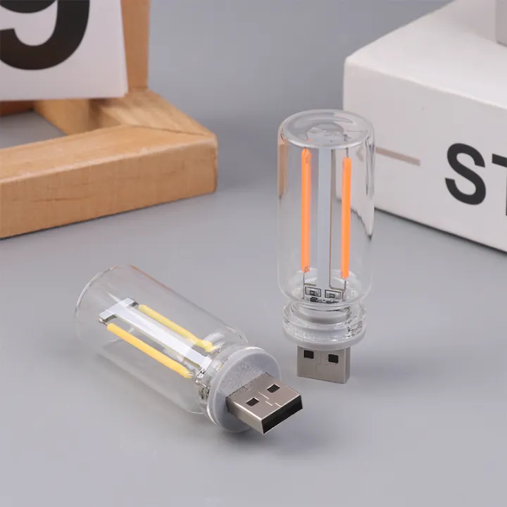 Retro%20USB%20LED%20Filament%20Touch%20Dimming%20Bulb%205V%20Retro%20LED%20Edison%20Bulb%20Night%20Light%20Camping%20Incandescent%20Decorative%20LED%20Lighting%20-%20Image%205