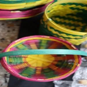 hand%20Made%20Bamboo%20claft%20Jhuri%201pcs%20-%20Image%202