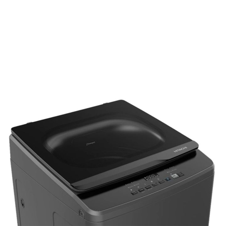 Hitachi%208kg%20Top%20Load%20Washing%20Machine%20(LTL%2008M00%20GG)%20with%20Free%20Delivery%20&%20Free%20Installation%20-%20Image%205