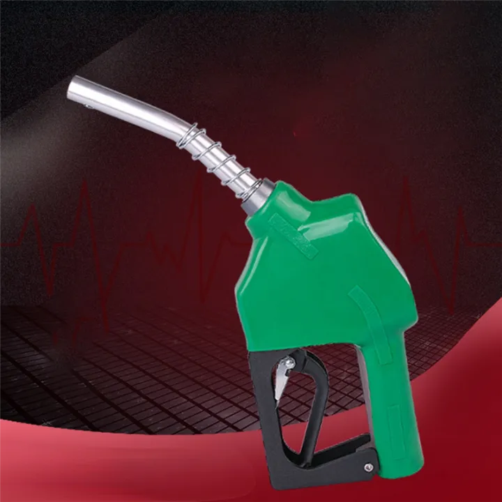 3/4Inch%20NPT%20Automatic%20Fuel%20Nozzle%20,Auto%20Shut%20Off%20Fuel%20Nozzle%203/4Inch%20K%20for%20Gasoline,%20Biodiesel%20Up%20to%20B20,%20E15%20Easy%20Install%20Easy%20to%20Use%20-%20Image%204