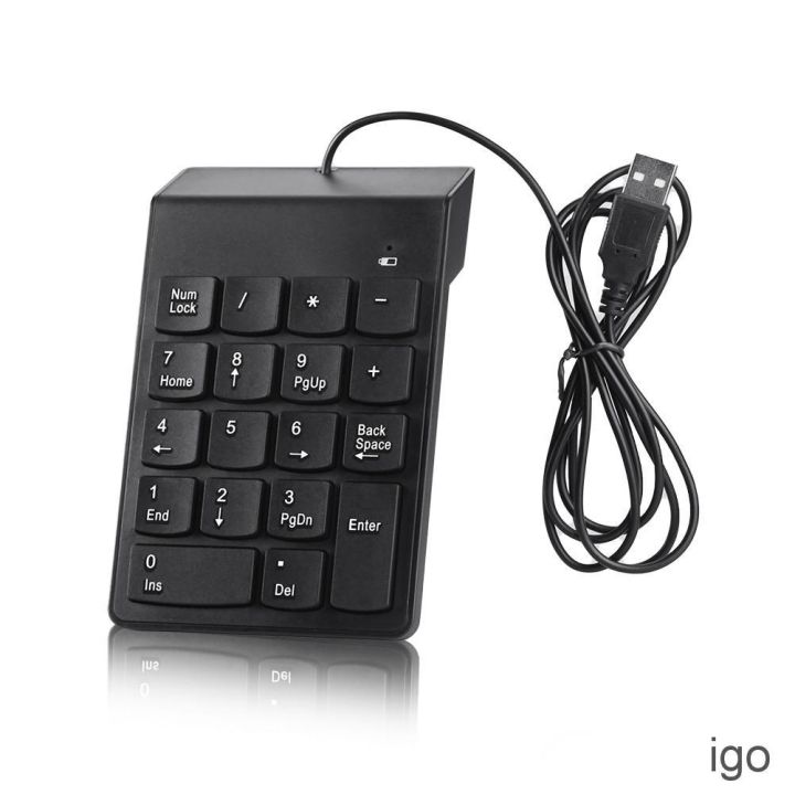 USB%20Number%20Pad%20Numpad%20Numeric%20Keypad%2018%20Keys%20Keyboard%20For%20Laptop%20Deskto%20PC%20-%20Image%203