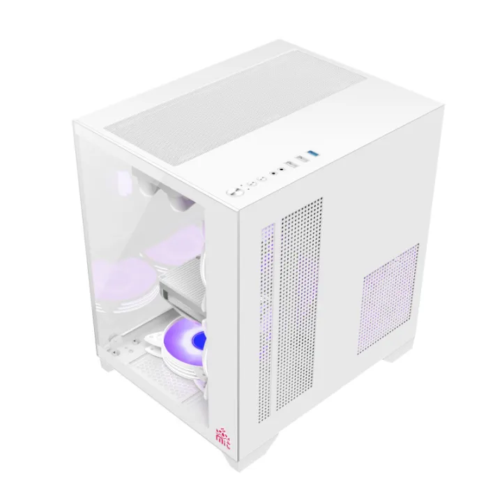 Monarch%20X5%20Desktop%20Gaming%20Case%20(White)%20-%20Image%206