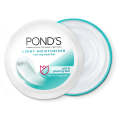 Pond’s Glycerin & Vitamin E Light Moisturizer for Soft Glowing Skin 200 ml. 