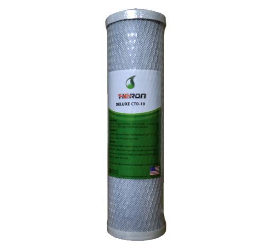Net%20carbon%20water%20filter%20-%20Image%204