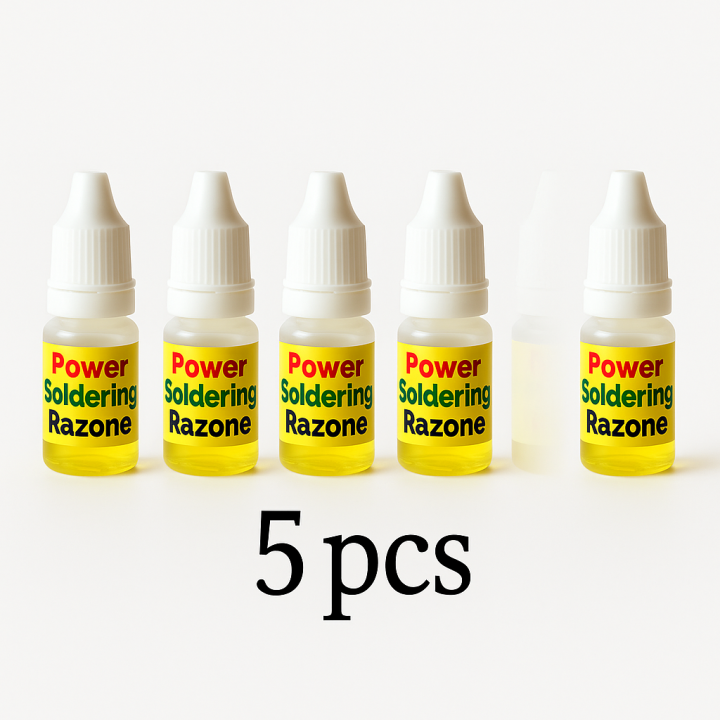 Soldering%20Loson%20Liquid%20for%20electrice%20solder%20-%20Image%203