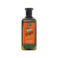 XHC GINGER ANTI-DANDRUFF SHAMPOO 400ml.