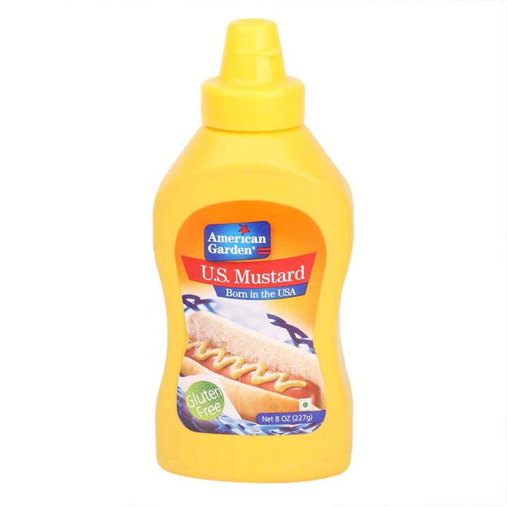American%20Garden%20Sauce%20-%20Mustard%20227g%20-%20Image%202