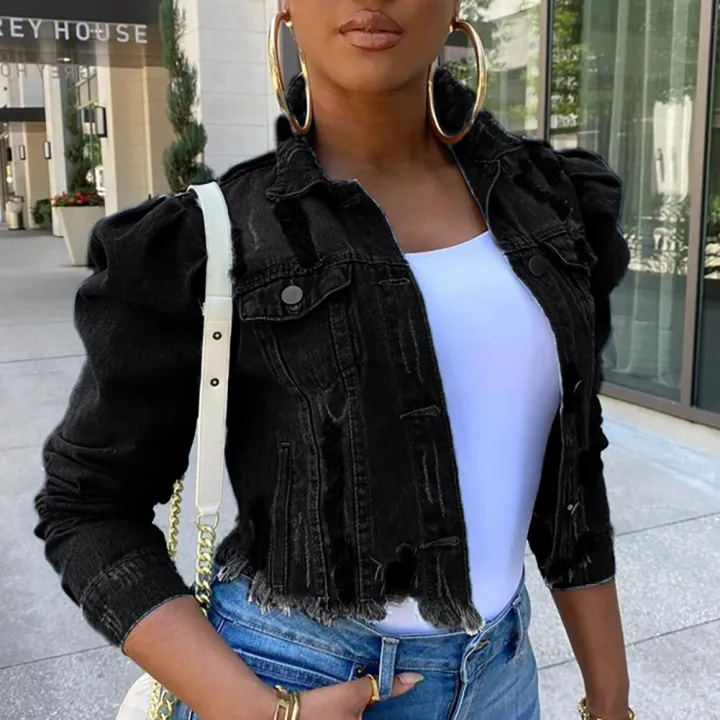Autumn%20Women%20Coat%20Jackets%20Long%20Sleeve%20Pocket%20Ripped%20Denim%20Jacket%20Streetwear%20Short%20Coat%20Blue%20Black%20Jean%20Jacket%20-%20Image%206