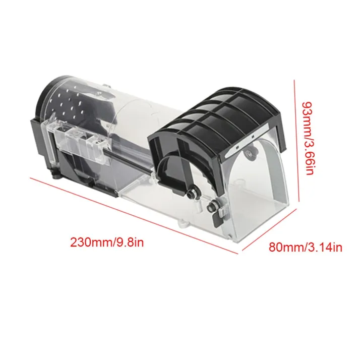 Reusable%20Mouse%20Trap%20No%20Kill%20Rats%20Cage%20Mousetrap%20Smart%20Mouse%20Trap%20For%20Mice%20Catcher%20Automatic%20Rat%20Traps%20Pet%20Control%20Accessories%EF%BC%882pcs%EF%BC%89%20-%20Image%205
