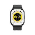 Zeblaze GTS 3 IPS Ultra-large Smartwatch. 