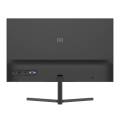 Mi 23.8'' Desktop Monitor 1C | FHD IPS l Maximum resolution: 1920*1080. 