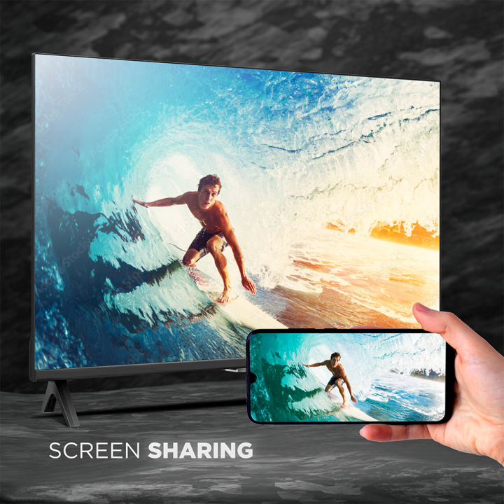 LG%20PLUS%2032%204K%20Support%20FHD%20Smart%20TV%20Frameless%20Android%20Smart%20LED%20TV%20-%2032SFNV%20-%20Image%204