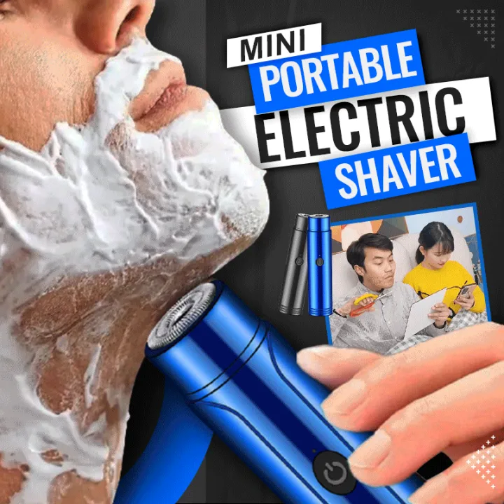 Mini%20Electric%20Shaver%20Men's%20Portable%20Shaver%20USB%20Charging%20Face%20Full%20Body%20Shaver%20Mystic%20-%20Image%202