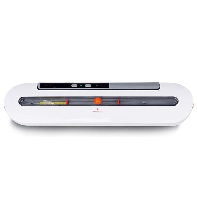 Food%20Vacuum%20Sealer%20Best%20Automatic%20Commercial%20Household%20Vacuum%20Food%20Sealer%20Packaging%20Machine%20With%2010pcs%20Food%20Saver%20Bags%20-%20Image%202