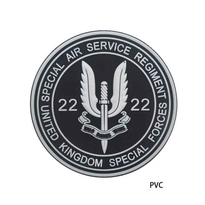 Call%20of%20Duty%20Patches%20on%20Clothes%20Ghost%20Mask%20Embroidered%20SHD%20Black%20Ops%20Patch%20Morale%20Special%20Air%20Service%20Badge%20on%20Backpack%20Sticker%20-%20Image%203