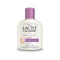 Lacto Calamine Daily Face Care Lotion Oil Balance Oily Skin 30ml.