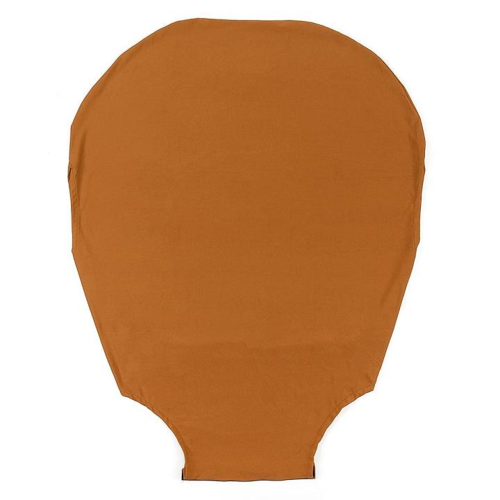%E3%80%90Wweirdoo%E3%80%91Travel%20Cloth%20Luggage%20Protective%20Suitcase%20Dust%20Case%2018%20to%2020%20S%20-%20Image%204