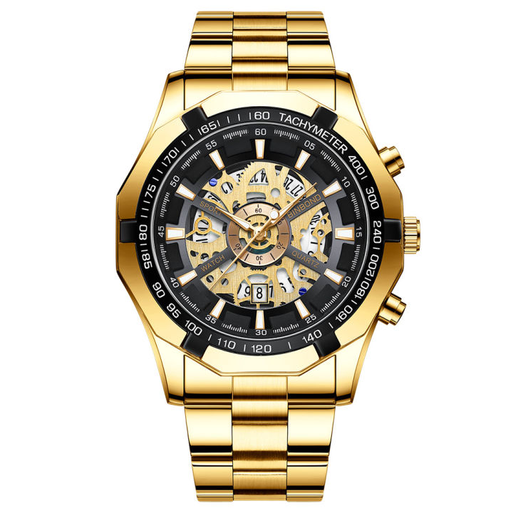 2024%20Binbond%20S033%20Mens%20Watches%20Top%20Brand%20Luxury%20Stainless%20Steel%20Waterproof%20Hollow%20Out%20Blue%20Big%20Male%20Wristwatches%20-%20Image%202
