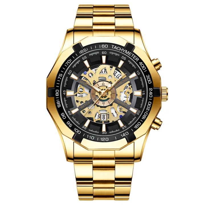 2024%20Binbond%20S033%20Mens%20Watches%20Top%20Brand%20Luxury%20Stainless%20Steel%20Waterproof%20Hollow%20Out%20Blue%20Big%20Male%20Wristwatches%20-%20Image%202