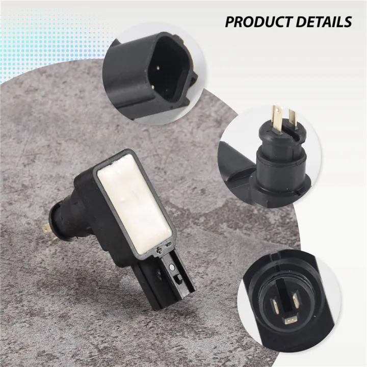 Motorcycle%20IC%20Fuel%20Pump%20Assembly%20Brushless%20Fuel%20Pump%20Controller%20Suitable%20for%20Aerox/Nmax/Mxi/Mio125/125S%20-%20Image%203