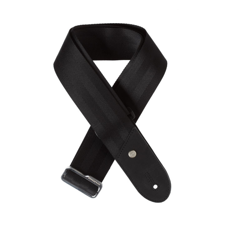 Best%20Premium%20Acoustic%20Guitar%20Matte%20Natural%20With%20bag-Belt-Strings-Picks-Capo&Holder-(Matte%20Natural)%20-%20Image%206