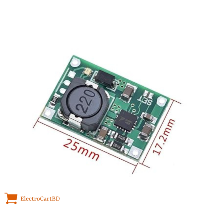 1PCS%20TP5100%202%20Cells%208.4V%20/%20Single%204.2%20V%20Lithium%20Lion%20Battery%20Charger%20Module%202A%2018650%20Charging%20PCB%205-18V%20DC%20Power%20Supply%20(TP5100%202A%208.4V)%20-%20Image%206