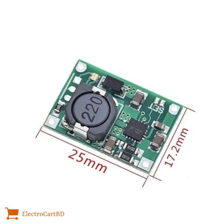 1PCS%20TP5100%202%20Cells%208.4V%20/%20Single%204.2%20V%20Lithium%20Lion%20Battery%20Charger%20Module%202A%2018650%20Charging%20PCB%205-18V%20DC%20Power%20Supply%20(TP5100%202A%208.4V)%20-%20Image%206