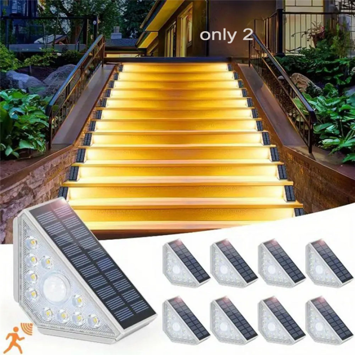 2Pcs%20Outdoor%20Step%20Lights%20LED%20Waterproof%20Stair%20Lights%20High%20Brightness%20Deck%20Lights%20Multipurpose%20Step%20Lights%20for%20Gardens%20-%20Image%207