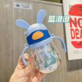 PPSU plastic material Baby Water Bottle / Mom pot 250ml -1pcs. 