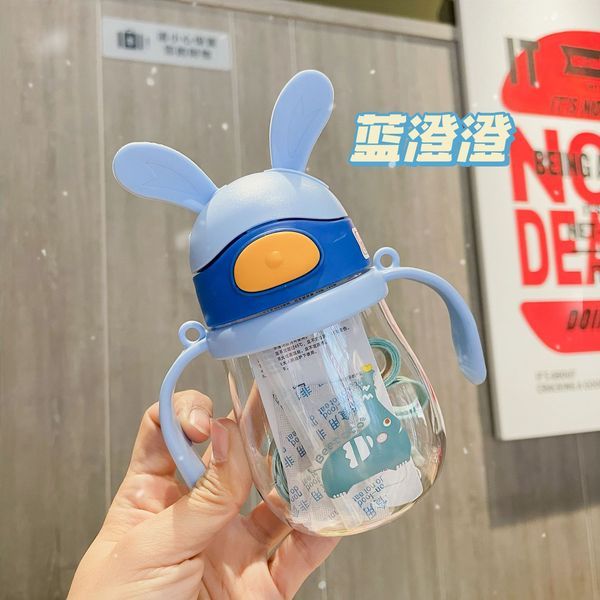 PPSU%20plastic%20material%20Baby%20Water%20Bottle%20/%20Mom%20pot%20250ml%20-1pcs%20-%20Image%204