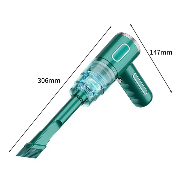 Car%20Vacuum%20Cleaner%20Handheld%20Vacuum%20Portable%20Household%20High%20Suction%20Wireless%20Dust%20Collector%20Mini%20Cleaner%20Household%20Easy%20to%20Use%20-%20Image%208