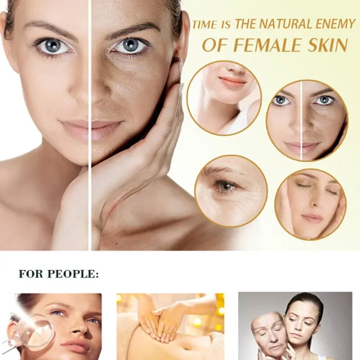 100ml%20Disaar%20Sweet%20Almond%20Oil%20Body%20Oil%20Essential%20Oil%20Brightening%20Moisturizing%20Firming%20Lighten%20Fine%20Lines%20Skin%20Care%20Massage%20Oil%20-%20Image%205