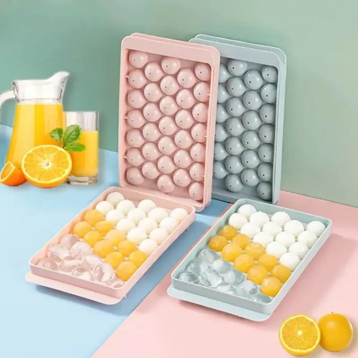 Round%20Ice%20Cube%20Tray%20%7C%20Ice%20Ball%20Maker%20with%20Non-Spill%20Lids,%2033-Cavity%20Small%20Ice%20Sphere%20Molds%20for%20Whiskey,%20Water,%20Cocktail%20Drinks,%20Wine,%20Ice%20Cream,%20Chocolate%20-%20Image%205