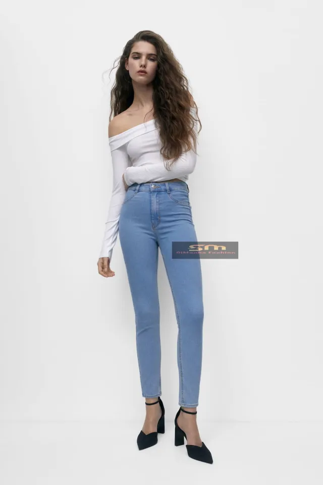 Qizlar oyoqlari jinsiy aloqa