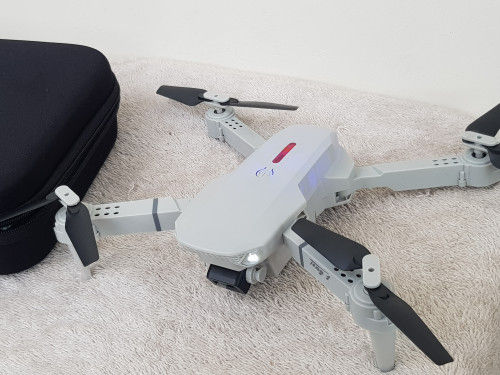 E88%20Pro%20Dual%20Camera%20Dual%20Battery%20Folding%20Drone%20with%20WiFi%20App%20Control%20-%203.7V%201800mAh%20Battery%20-%20Image%203