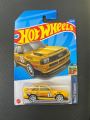84 AUDI Sport Quattro Hot Wheels, Scale - 1:64.
