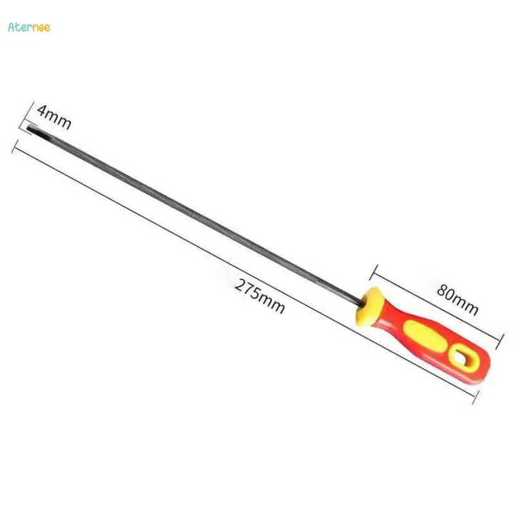 Chain%20Saw%20File%20Chain%20Saw%20Sharpening%204/4.8/5.5mm%20Smooth%20Cutting%20Suit%20Most%20Chains%20Chain%20Saw%20File%20Guide%20Chain%20Saw%20Chain%20for%20Lawnmower%20Chain%20Saw%20-%20Image%209