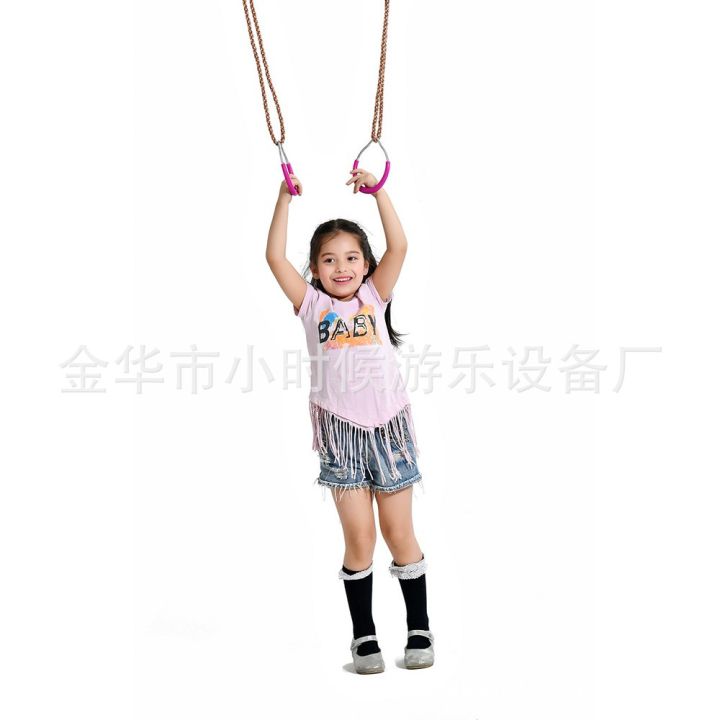 Outdoor%20Children%20Climbing%20Rope%20Exercise%20Line%20Obstacle%20Training%20Accessories%20Kids%20Garden%20Camping%20Sports%20Equipment%20Kids%20Funny%20Toys%20-%20Image%203
