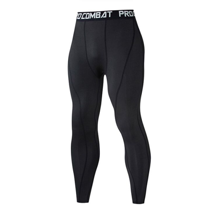 Sports%20Wear%20Compression%20Training%20Pants%20Men%20Running%20Fitness%20sets%20Tights%20Gym%20clothes%20Basketball%20Jacket%20leggings%20deportes%20tights%20S-4XL%20Black%20Autumn%20Winter%20jogging%20costume%20-%20Image%205