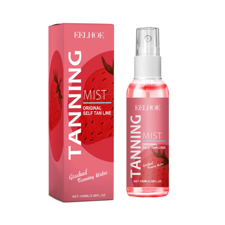 Natural%20Self%20Tanning%20Spray%20Solarium%20Self-Tanning%20Body%20And%20Face%20Tan%20Solar%20Bronzer%20Shine%20Brown%20Sunless%20Tanning%20Products%20100ml%20-%20Image%202