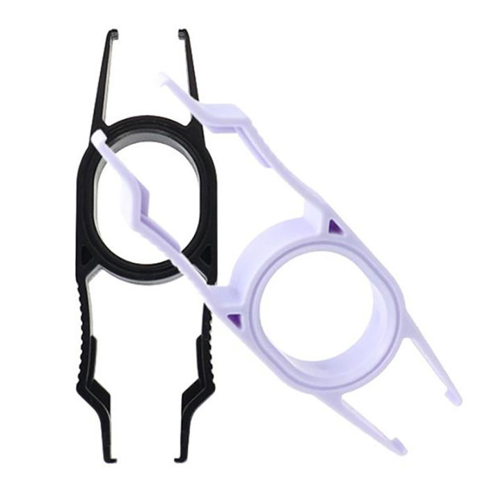 2%20In%201%20Key%20Switch%20Puller%20General%20Keyboard%20Key%20Puller%20Replacement%20Mechanical%20Keyboard%20Accessory%20Mechanical%20Keyboard%20Removal%20Tools%20Gonghpng%20-%20Image%202