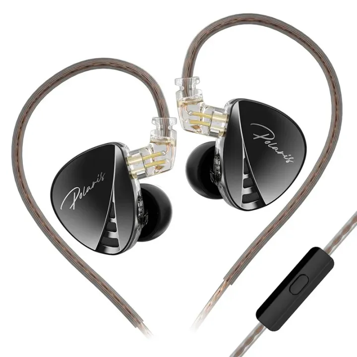 CCA%20Polaris%20Dual%20Cavity%20Dynamic%20Driver%20Hifi%20Noise%20Cancelling%20In%20Ear%20Monitors%20Earphone%20with%20Detachable%20Cable%20Earbuds%20Headphone%20-%20Image%207