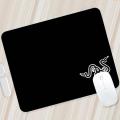 Mats Anime Mouse Pad Keyboard Pad Computer Accessories Magic Mouse Game Pad Game Cabinet er Computer Desk Custom Raz Mause Laptop.