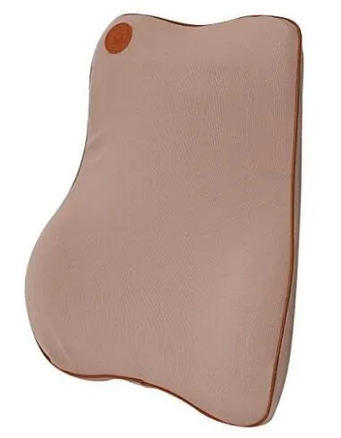 Car%20Seat%20Lumbar%20Support%20Memory%20Foam%20Pillow%20-%20Image%202