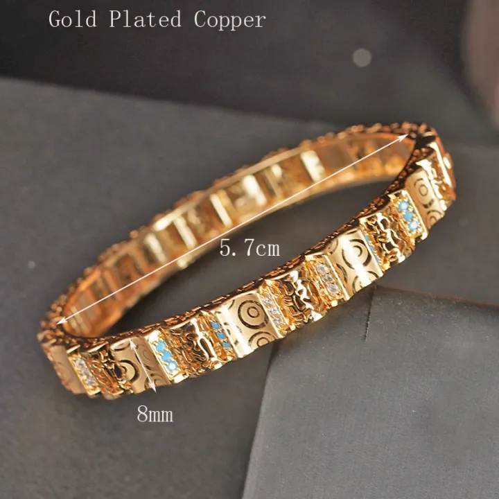 High%20Quality%20Copper%20Gold%20Plated%20Cuff%20Bracelet%20Women%20Crystal%20Zircon%20Bracelet%20Luxury%20Dubai%20Bridal%20Jewelry%20Bijoux%20Arabesque%20-%20Image%206