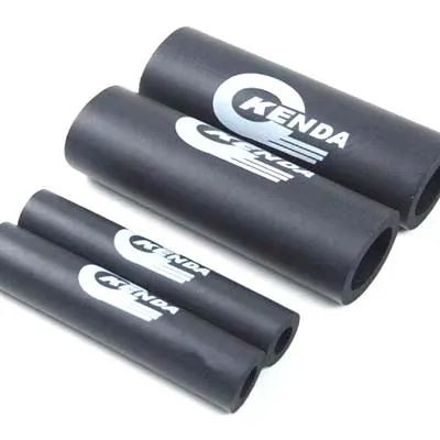 Soft%20Hand%20Grip%20Universal,%20Light-Weight%20For%20All%20bike%20Black%20-%20Image%203