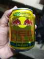 Energy Drink Red Bull 250ml - 1Pack (Malaysia). 