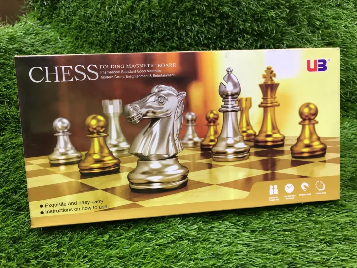 Magnetic%20&%20folding%20chess%20board%20-%2010"%20-%20Image%202