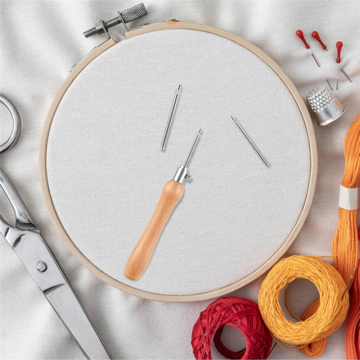 5%20Pcs%20Punch%20Needle%20Tool,%20Punch%20Needle%20Kit%20Metal%20Punch%20Needle%20Punch%20Needle%20Threader%20Punch%20Needle%20Set%202.5/3.5/5mm%20-%20Image%206