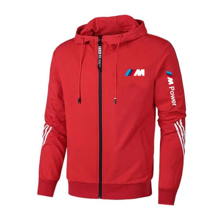 M%20Brand%20Power%20Men's%20Clothing%20Outdoor%20Sweatshirt%20Casual%20Male%20Jacket%20Hoodies%20Quality%20SportWear%20Harajuku%20Outwear%20-%20Image%206